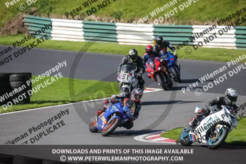 cadwell no limits trackday;cadwell park;cadwell park photographs;cadwell trackday photographs;enduro digital images;event digital images;eventdigitalimages;no limits trackdays;peter wileman photography;racing digital images;trackday digital images;trackday photos